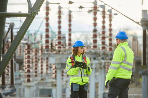 Best Electrical Wiring Services  in Pine Crest, TN
